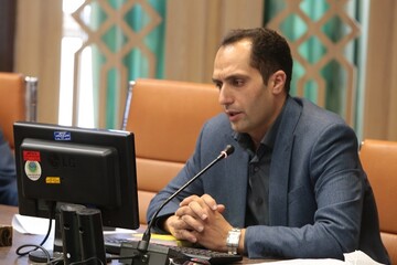 برگزاری امتحانات نهایی دانش آموزان استان چهارمحال وبختیاری  از ۱۷ خرداد تا ۱۵ تیرماه

