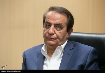 چرا قیمت سکه و طلا دوباره گران شد؟