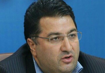 نگهداری خودروی صفرحکم احتکار دارد/ شرایط قرعه‌کشی برای ثبت‌نام خودرو اعلام شد 