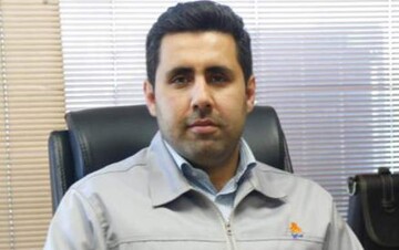 خبر مهم برای متقاضیان خرید خودروهای سایپا/ در سامانه امتا پیش‌ثبت‌نام کنید