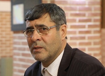تلفات تصادفات برون شهری در اردبیل ۲۱ درصد کاهش یافت