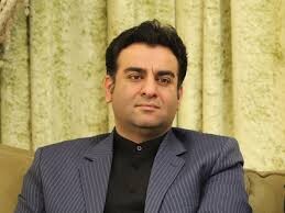 بررسی نامگذاری‌ معابر قزوین