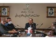 جشنواره «جان من، ایران من»؛ تلاشی برای ثبت جهاد مردم در مبارزه با کرونا