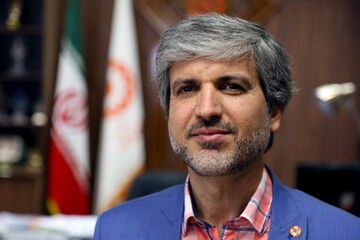 معتادان واقعا کمتر به کرونا مبتلا می‌شوند؟