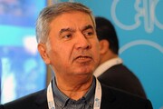 وزیر اسبق بازرگانی و نماینده ایران در اوپک درگذشت