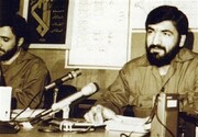 ببینید | صحبت‌های کمتر دیده شده محسن رضایی برای لغو حکومت نظامی صدام پیش از آزادسازی خرمشهر