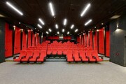 راه‌اندازی یک پردیس سینمایی در شمال تهران/ افتتاح رسمی بعد از کرونا