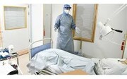 شناسایی ۸۶ بیمار جدید مبتلا به کرونا در استان کرمانشاه