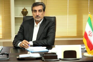 نهاد عمومی غیر دولتی یعنی دولت دخالتی در فوتبال ندارد