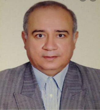 تاخیر در سازماندهی ساختاری وزارت کشاورزی یعنی چرخش دور باطل