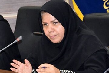 شرایط پرداخت تسهیلات دوره کرونا به ۱۳ رسته شغلی