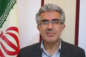 حضور دانش آموزان گلستانی در مدارس اختیاری است