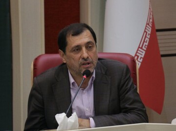 افزایش ۲۵درصدی مشارکت‌های مردمی در قزوین 