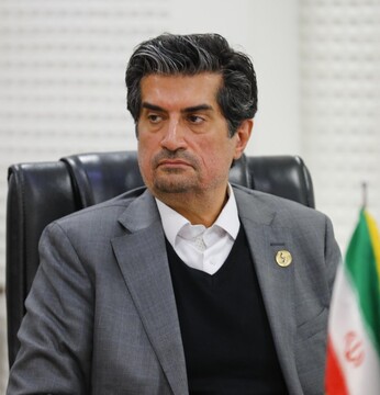 راه‌اندازی قرارگاه سازندگی با همکاری اتاق بازرگانی قزوین 