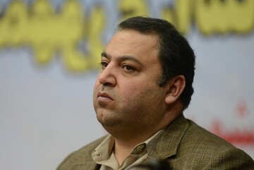 ناگفته‌های رئیس فدراسیون کاراته از پویش همدلی