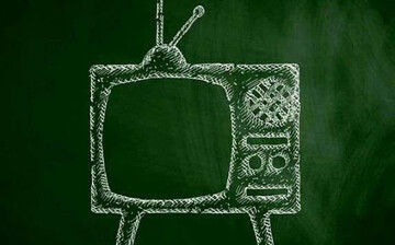 برنامه درسی دانش‌آموزان در تلویزیون؛ یک‌شنبه ۲۸ اردیبهشت