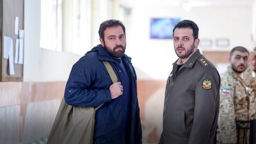 نقد سریال رمضانی تلویزیون: اصلا هر قسمت سریال را حذف کنیم چه فرقی می‌کند؟