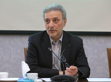 تحقیق درباره ماجرای اهانت استاد دانشگاه تهران به دانشجویان در کلاس مجازی کلید خورد