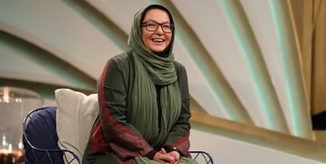 لاله صبوری: همسرم متولد آمریکاست اما من ایران را به آمریکا ترجیح می‌دهم