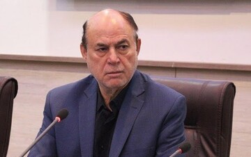 رئیس شورای شهر همدان: در هفته گذشته هیچ مورد فوتی بر اثر کرونا در همدان ثبت نشده است