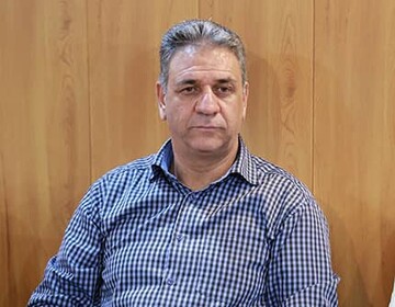 ثبت و ضبط خاطرات آزادگان استان از دوران اسارت و شرایط قرنطینه