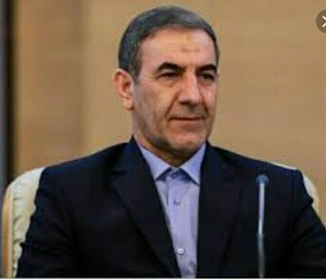 هشدار استاندار کهگیلویه و بویراحمد به  ورودی برخی از شهرهای استان/تعطیلی تفرجگاه ها در عید سعید فطر