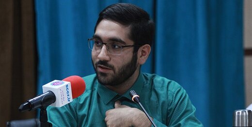 بازهم گلایه‌های صریح از صداوسیما در محضر رهبر انقلاب: مسئولان این سازمان حتی کک‌شان هم نمی‌گزد / چرا کارشناسان با برچسب ضد ولایت‌فقیه ساکت می‌شوند