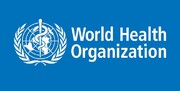 جدیدترین اطلاعات سازمان جهانی بهداشت درباره کرونا
