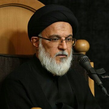 طعنه روزنامه جمهوری اسلامی به حرفهای کرونایی عضو مجلس خبرگان