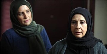 سریالی که بعد از «زیرخاکی» از تلویزیون پخش می‌شود