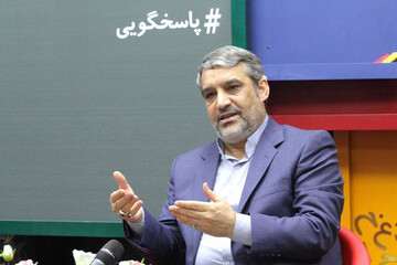 شهریه مدارس غیردولتی تهران تا هفته اول خردادماه اعلام می‌شود