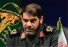 سردار سلیمانی گفت انتظار داشتم رسانه ها تیتر کنند «فاتح خرمشهر شهید شد» /عملیاتی که حاج قاسم تا مرز اسیر شدن پیش رفت