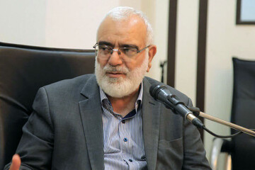 افزایش مستمری مددجویان کمیته امداد: خانواده ۵ نفر به بالا حدود یک میلیون تومان