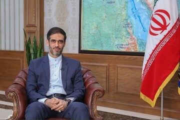 فرمانده  قرارگاه سازندگی خاتم الانبیاء(ص):اجرای پروژه بهشت‌آباد منوط به حل مسائل اجتماعی و زیست محیطی پروژه است