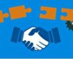 فراخوان تولیدکنندگان برای ثبت اطلاعات صنایع استان در سامانه "توانیران"
