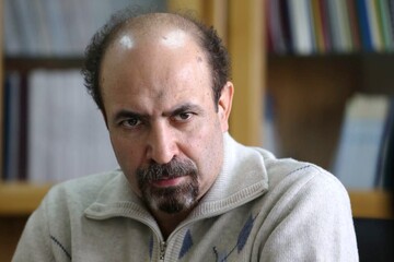 میانگین رتبه دهم جذب اعتبارات آذربایجان شرقی در دولت یازدهم و دوازدهم