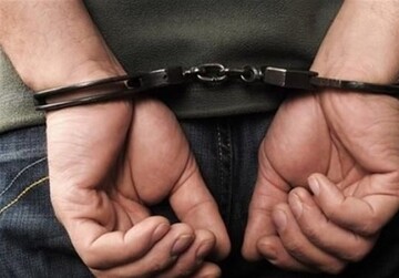بزرگترین باند قاچاق زنان ایرانی برای بهره‌کشی جنسی گیر افتاد