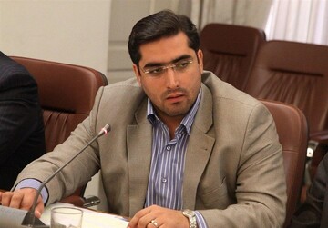 معاون وزیر صمت: اعلام قیمت‌های جدید خودرو با شورای رقابت است