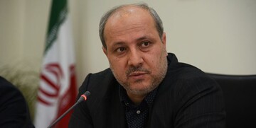 جزییات بازگشت طرح ترافیک به تهران