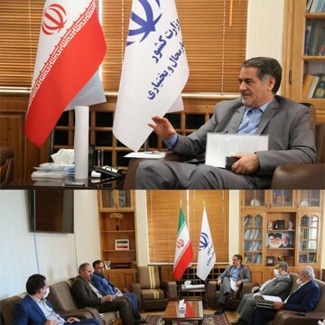 استاندار ؛دستگاههای اجرایی باید از سرمایه گذاری در چهارمحال و بختیاری حمایت کنند 