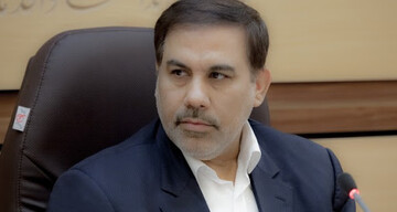 پایان حبس ۱۶ هزار زندانی با مرخصی