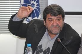 سرنوشت اتاق البرز در گرو امضاهای طلایی