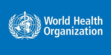 جدیدترین اطلاعات سازمان جهانی بهداشت درباره کرونا 