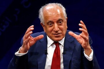 آمریکا به امضای توافق سیاسی رهبران افغانستان واکنش نشان داد