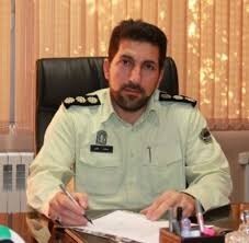 فرمانده انتظامی همدان: قتل برادر ۳۰ ساله در نیمه شب