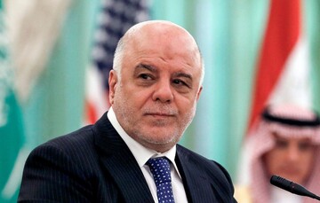 واکنش ائتلاف النصر به تصمیم مقتدی صدر برای تحریم انتخابات