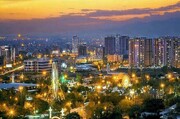 چرا تبریز به عنوان «شهر بدون گدا» شناخته شده است؟