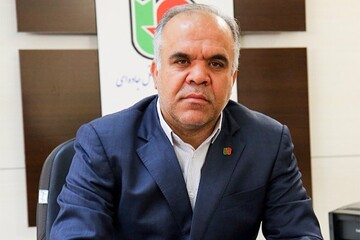 ۶.۷  کیلومتر از پروژه چهارخطه ازنا - شازند زیر بار ترافیک