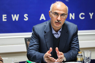 نحوه بازگشایی خوابگاه‌های دانشجویی