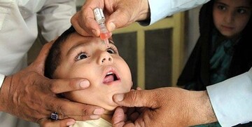 واکسیناسیون کودکان را در دوران کرونا فراموش نکنید